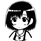 りん