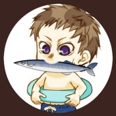埜蓮(のれん)