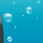 夜宵
