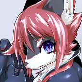 さか叉