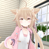 成宮　なる