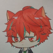 篠崎 紅
