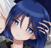 らいむぐれい