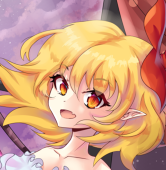 Kararin