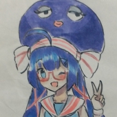 タコヤキ