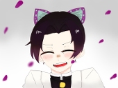 めろんぼーる