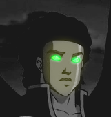 Nikc75