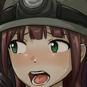 EJIGEN