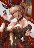 Tana
