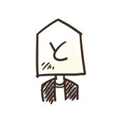 サトウ