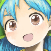 ベネット