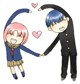 nskw
