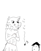 ねーちゃん
