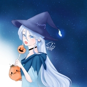 시엘리온