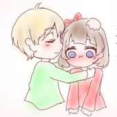 こうはくなし