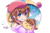 でかぴよ