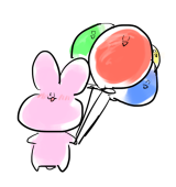 ばすた