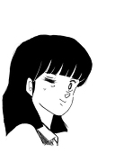 えりつぃん
