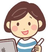 そらと☆あこ