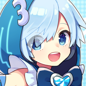 かしゅー
