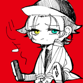 睦月