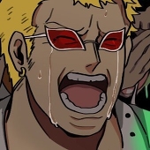 Blackmaker