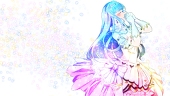 Caerula_挿絵