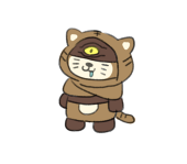 よりみち