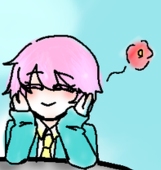 こと