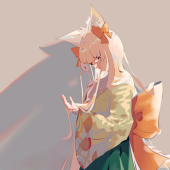 舟乃