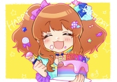 むり子