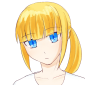リカリカ
