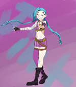 Diechan