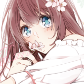 七嶋いよ