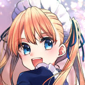 み～＠たみふる