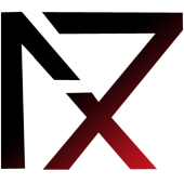 ambientx7