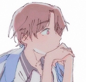 ミランMLANG