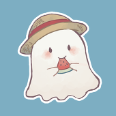 kii