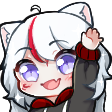 Ryuzu