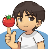 やね(かなむらしょうご)