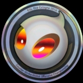 TiO2 EvoLve