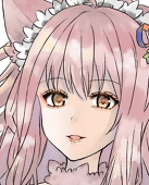 なごみ