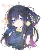 しちせい