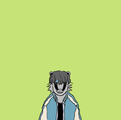 ひのうみ