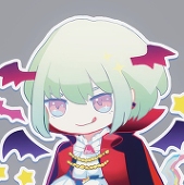 ちーちゃん