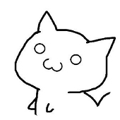 ー
