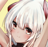 藤白