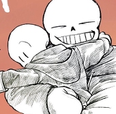 越智