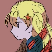 くらげ