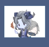 たわし